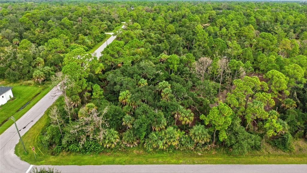 待售: $89,000 (1.00 acres)