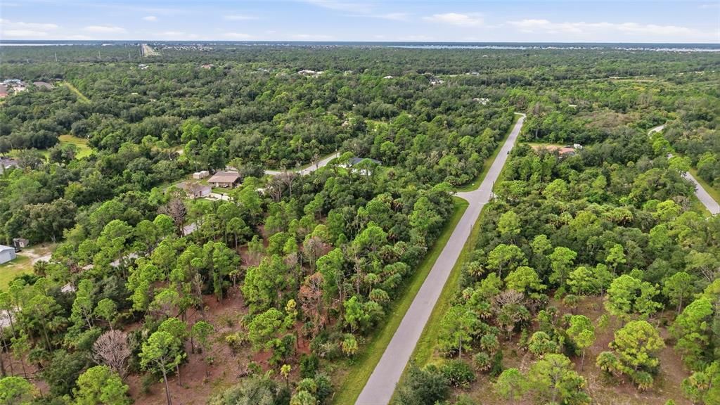 待售: $89,000 (1.00 acres)