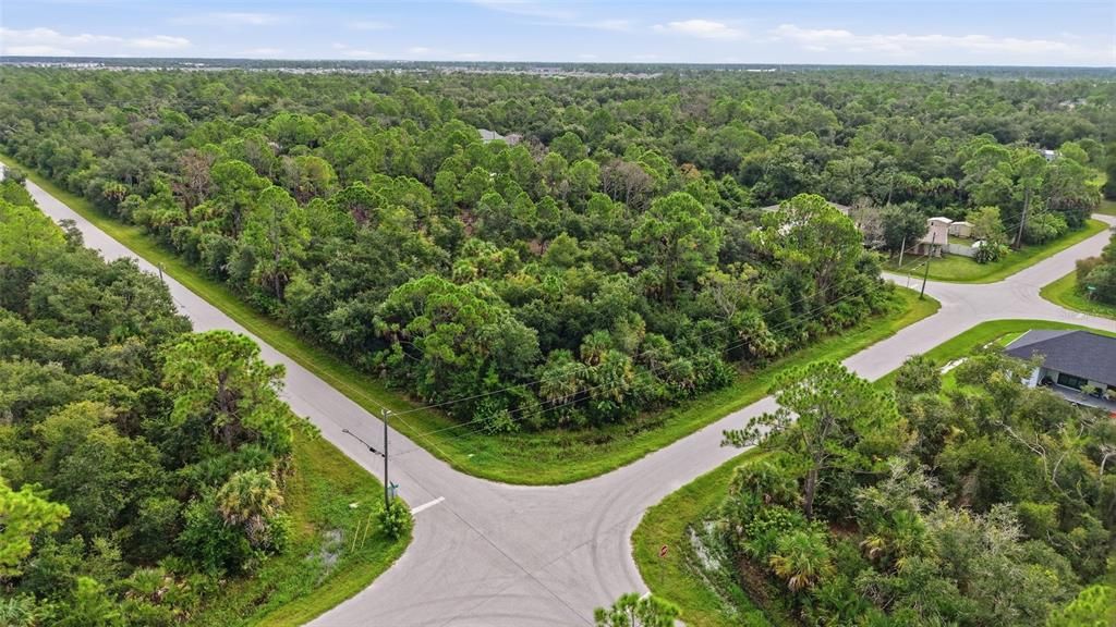 待售: $89,000 (1.00 acres)