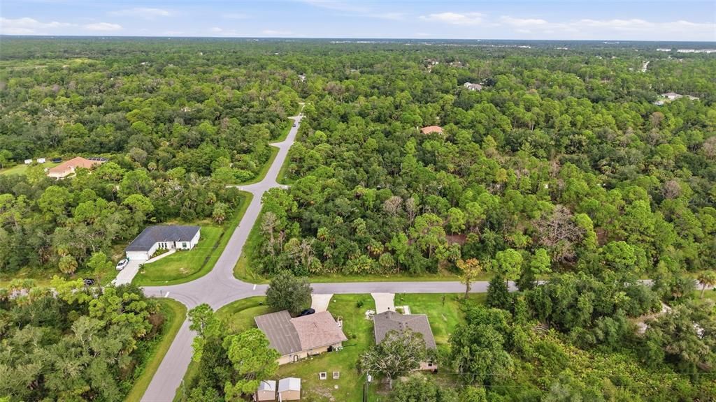 待售: $89,000 (1.00 acres)