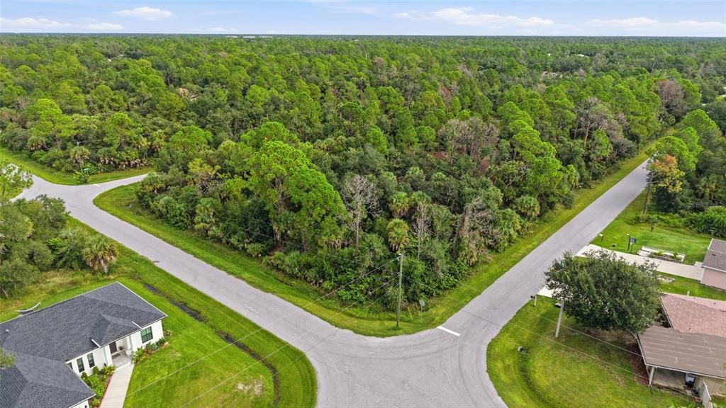 待售: $89,000 (1.00 acres)