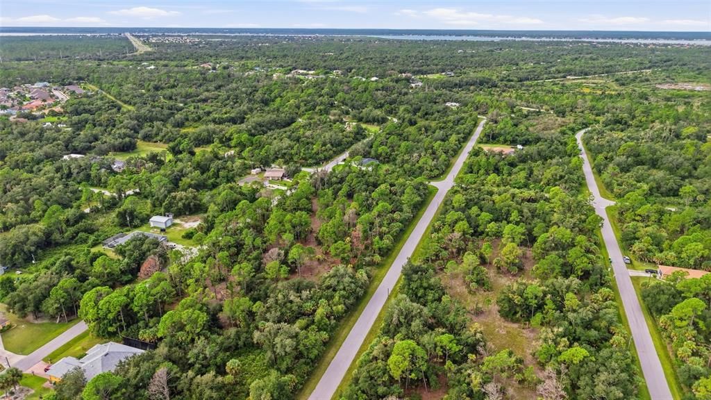 待售: $89,000 (1.00 acres)