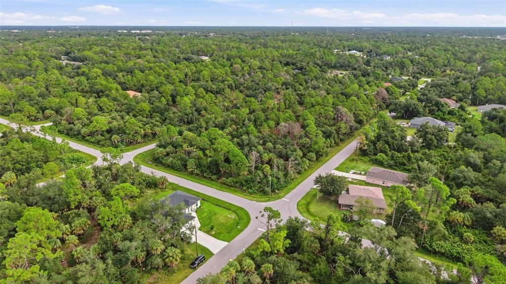 待售: $89,000 (1.00 acres)