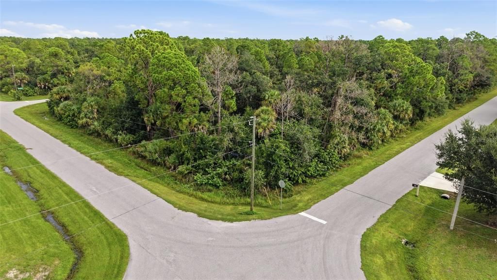 待售: $89,000 (1.00 acres)