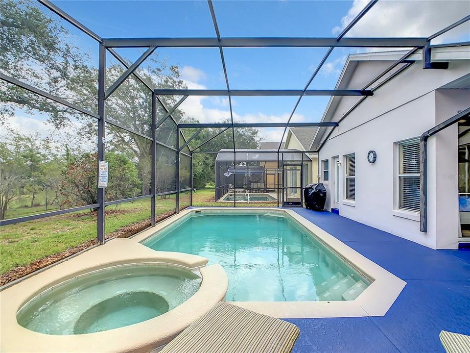 En Venta: $369,900 (4 camas, 2 baños, 1591 Pies cuadrados)