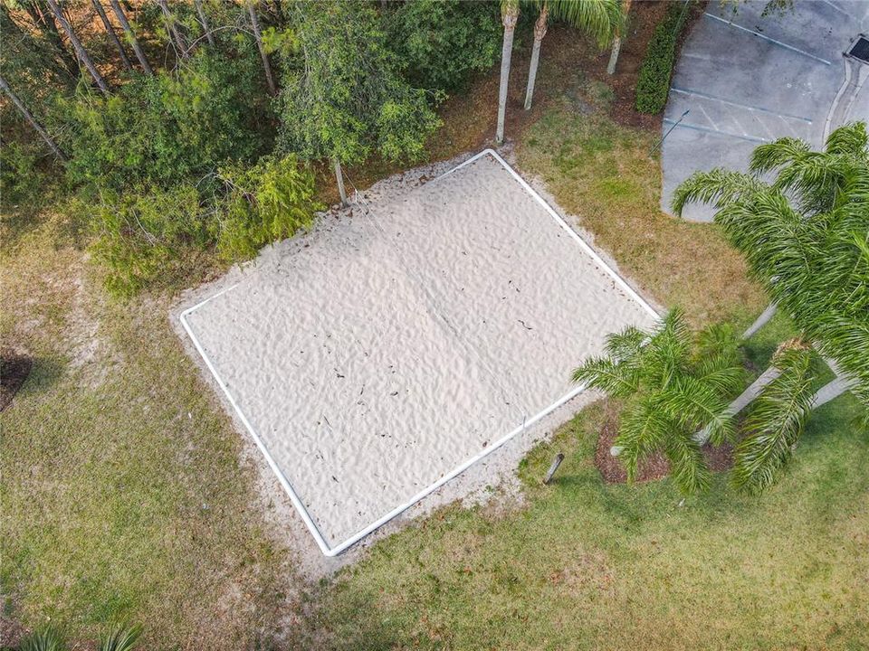 En Venta: $369,900 (4 camas, 2 baños, 1591 Pies cuadrados)