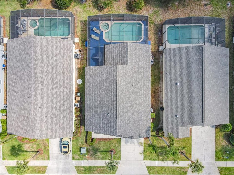 En Venta: $369,900 (4 camas, 2 baños, 1591 Pies cuadrados)