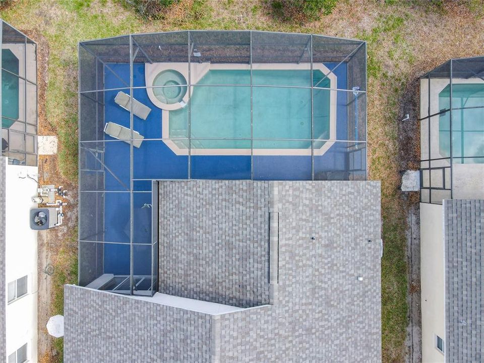 En Venta: $369,900 (4 camas, 2 baños, 1591 Pies cuadrados)