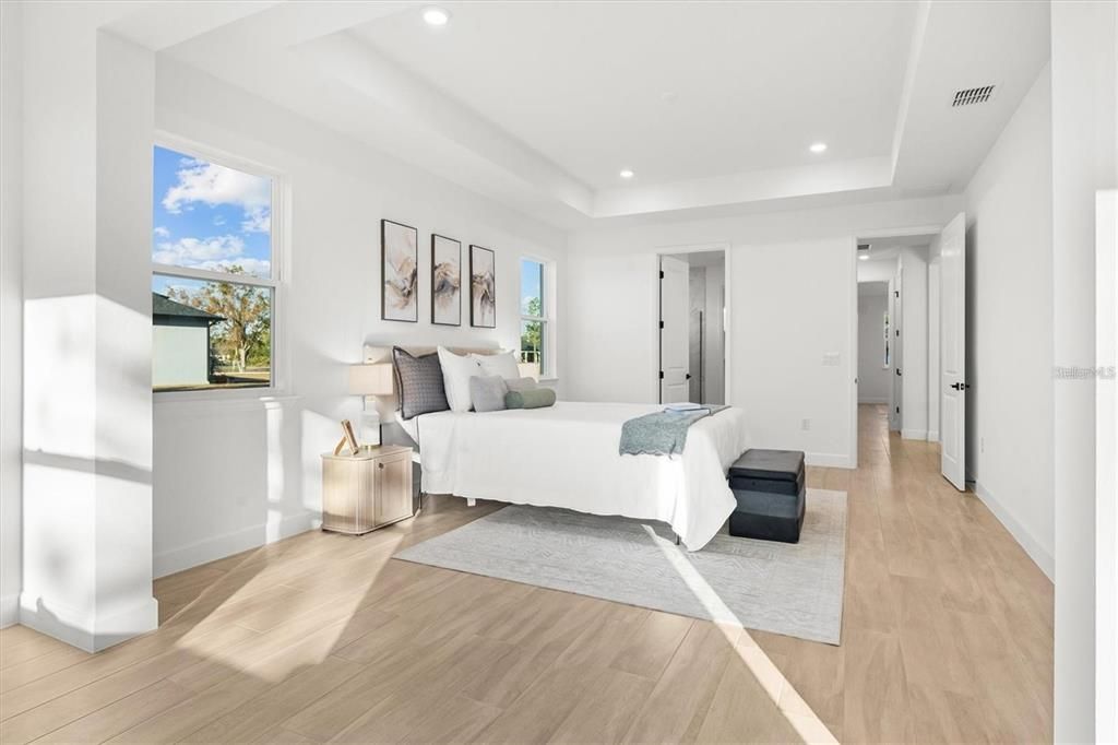 En Venta: $799,900 (4 camas, 3 baños, 2824 Pies cuadrados)