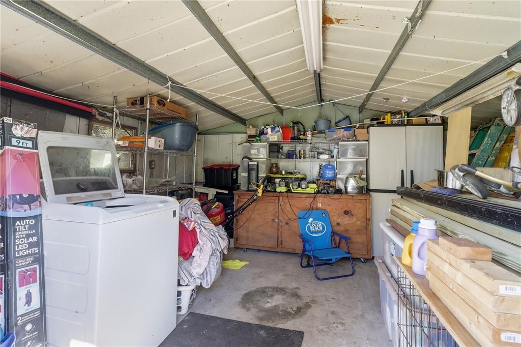 На продажу: $169,900 (3 спален, 3 ванн, 1811 Квадратных фут)