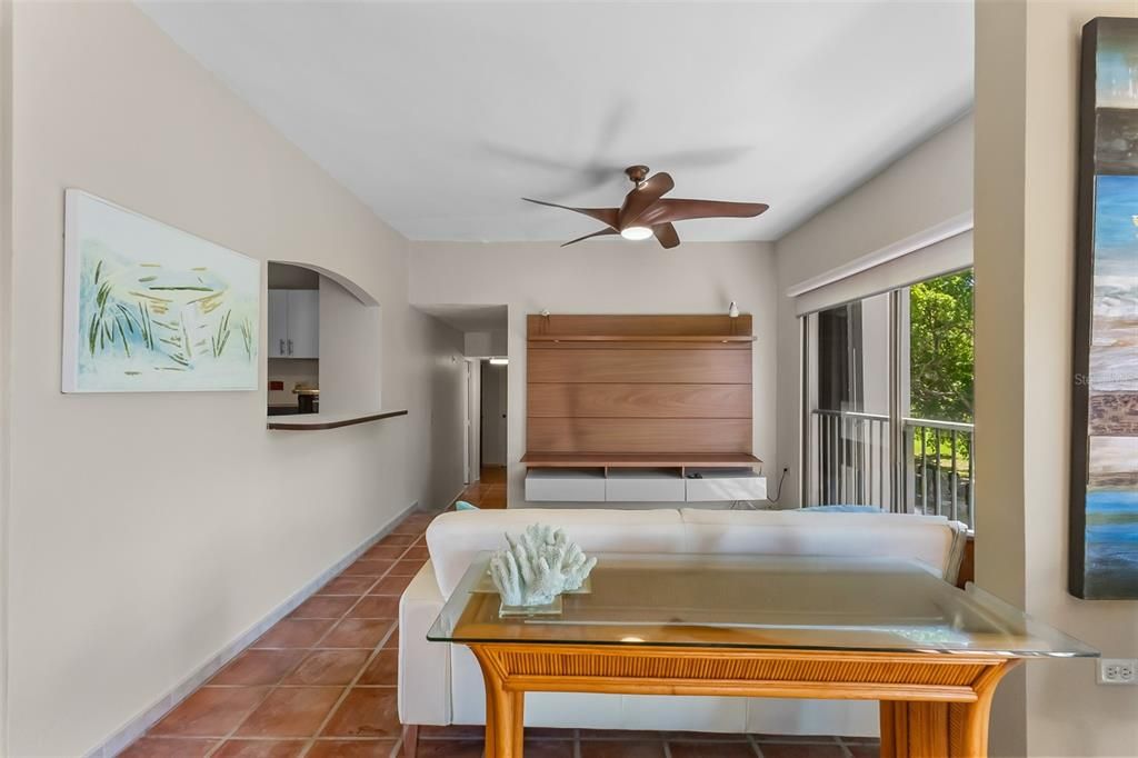 For Sale: $385,000 (3 beds, 2 baths, 2060 Square Feet)