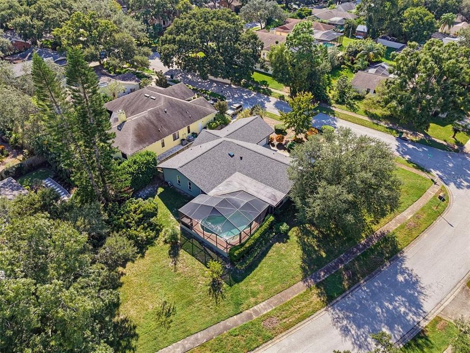 : $659,000 (3 спален, 2 ванн, 2027 Квадратных фут)