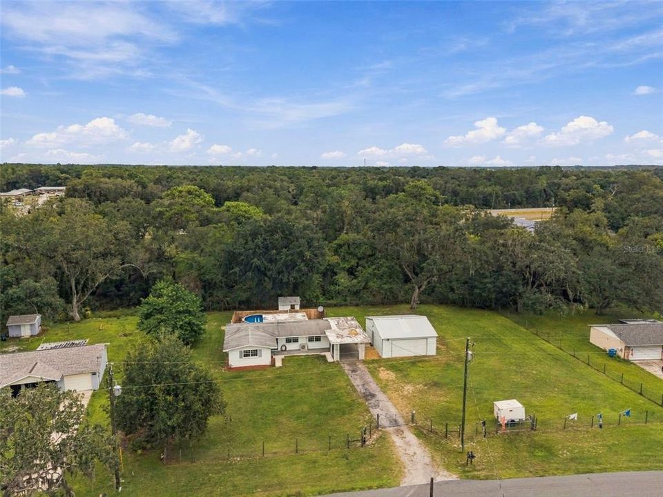 For Sale: $259,900 (2 beds, 1 baths, 1119 Square Feet)