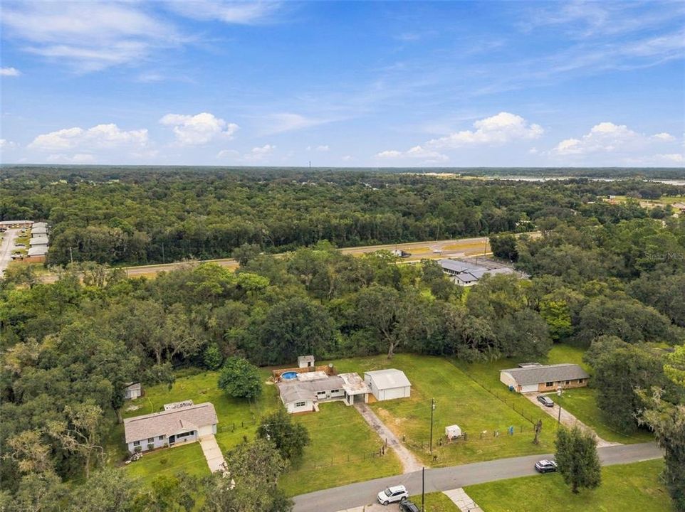 For Sale: $259,900 (2 beds, 1 baths, 1119 Square Feet)