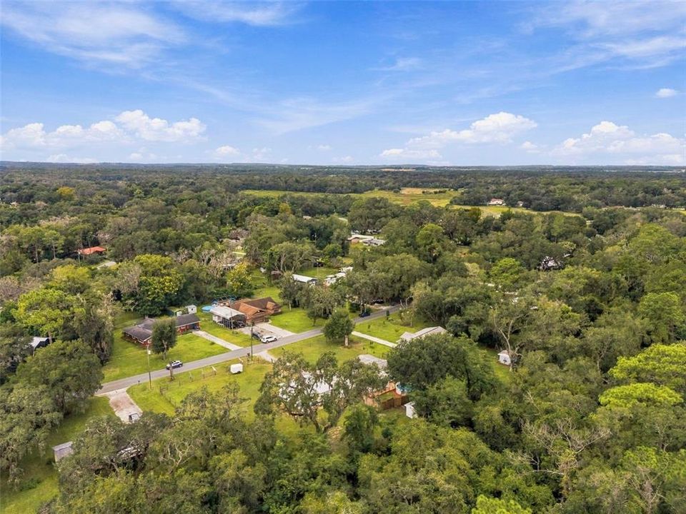For Sale: $259,900 (2 beds, 1 baths, 1119 Square Feet)