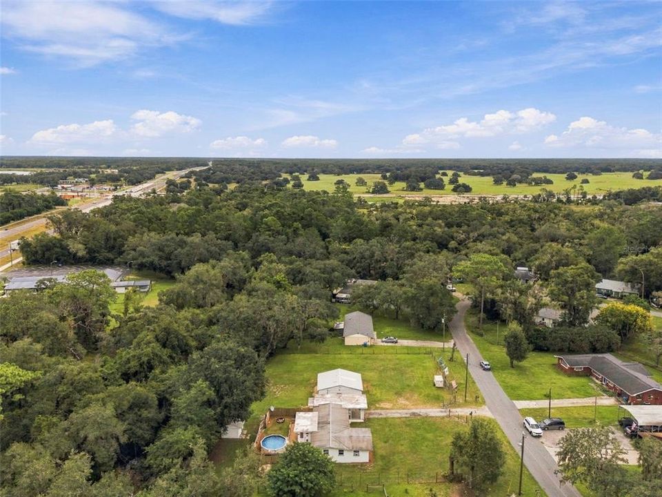 For Sale: $259,900 (2 beds, 1 baths, 1119 Square Feet)