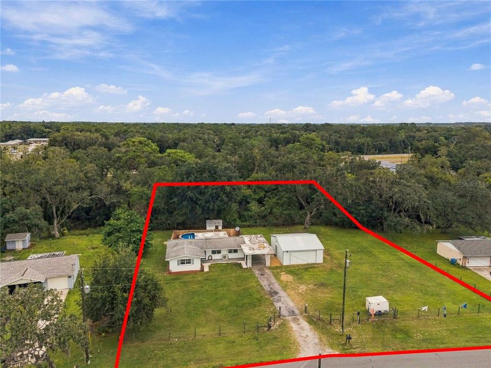 For Sale: $259,900 (2 beds, 1 baths, 1119 Square Feet)