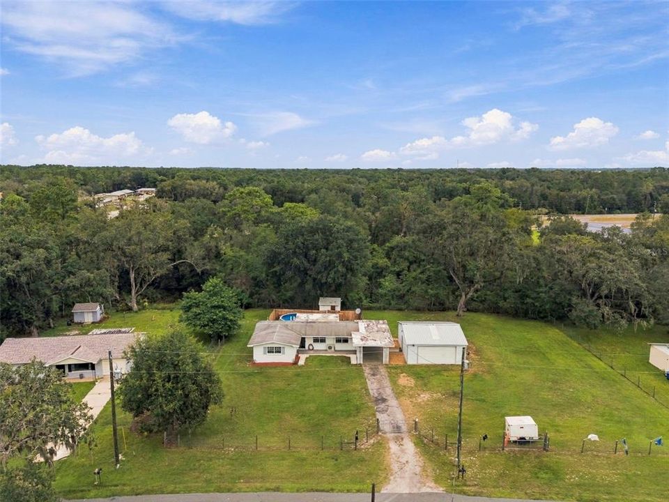For Sale: $259,900 (2 beds, 1 baths, 1119 Square Feet)
