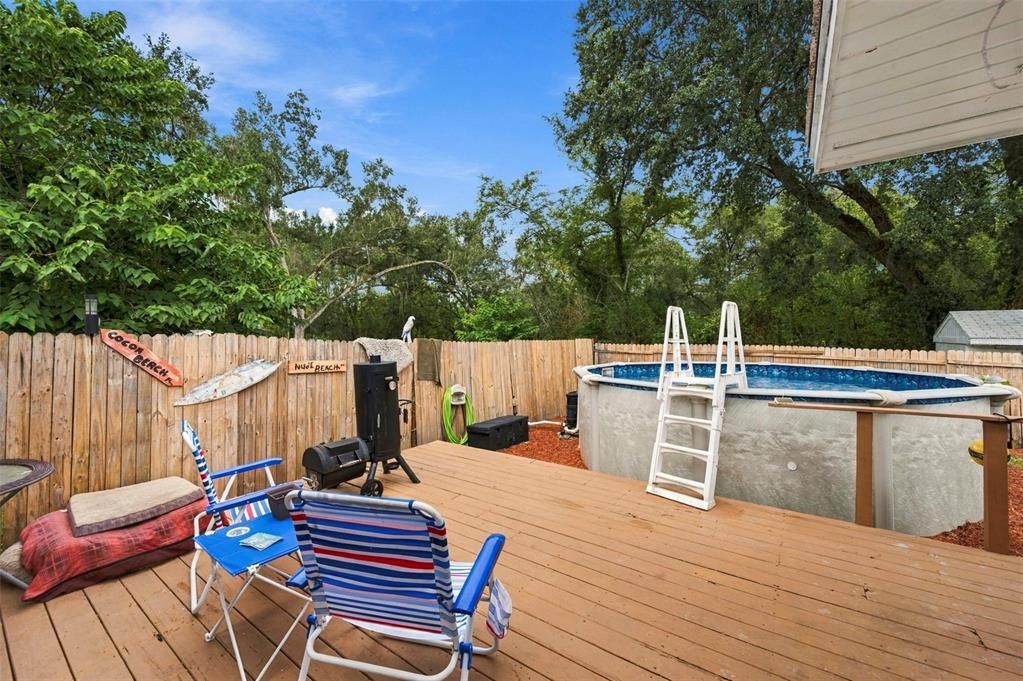 For Sale: $259,900 (2 beds, 1 baths, 1119 Square Feet)