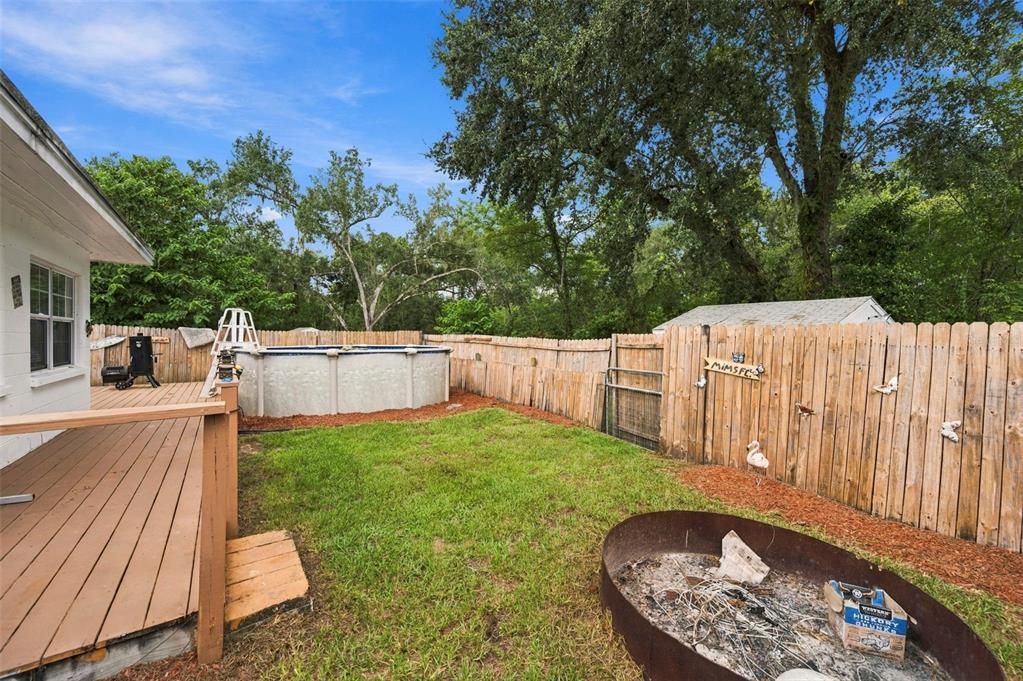For Sale: $259,900 (2 beds, 1 baths, 1119 Square Feet)