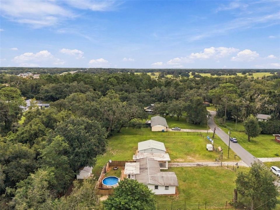 For Sale: $259,900 (2 beds, 1 baths, 1119 Square Feet)