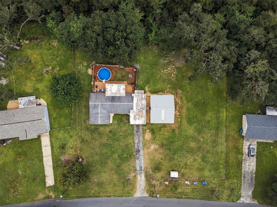 For Sale: $259,900 (2 beds, 1 baths, 1119 Square Feet)