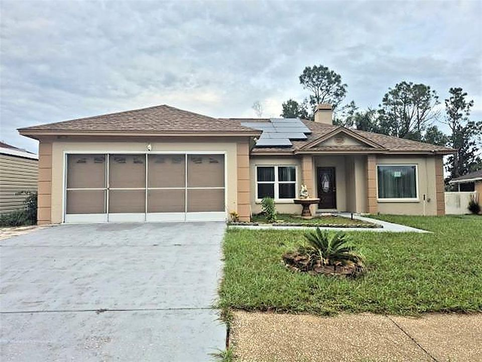 En Venta: $339,900 (3 camas, 2 baños, 1948 Pies cuadrados)