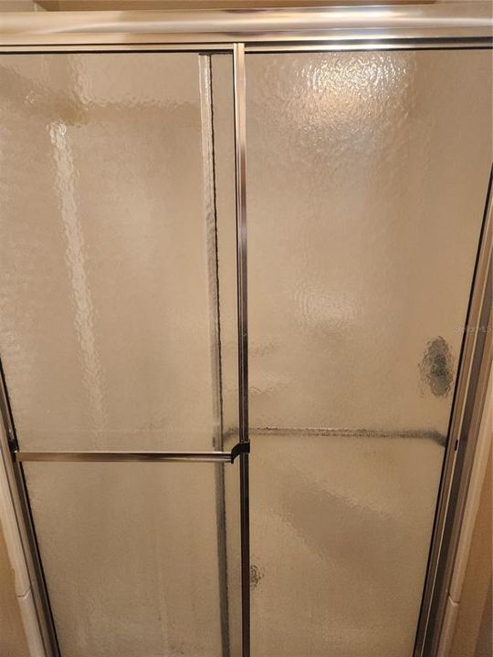 En Renta: $950 (0 camas, 1 baños, 294 Pies cuadrados)