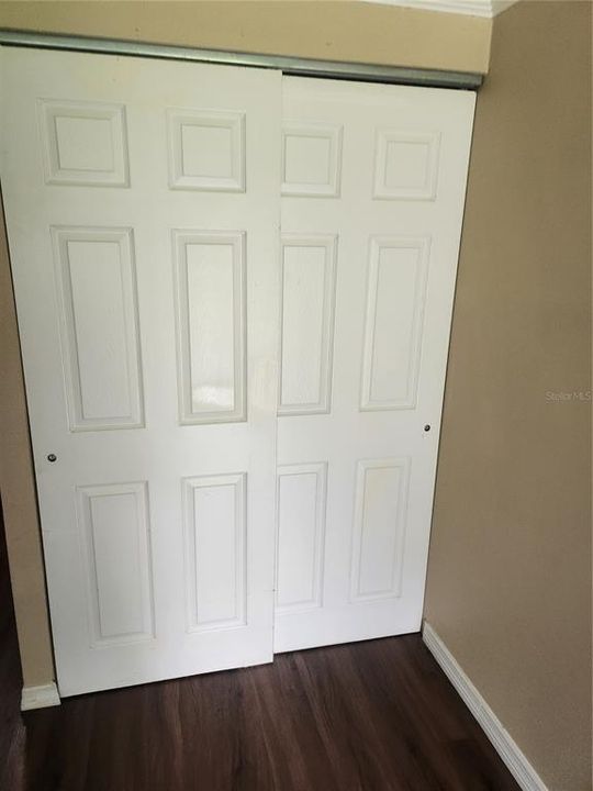 En Renta: $950 (0 camas, 1 baños, 294 Pies cuadrados)