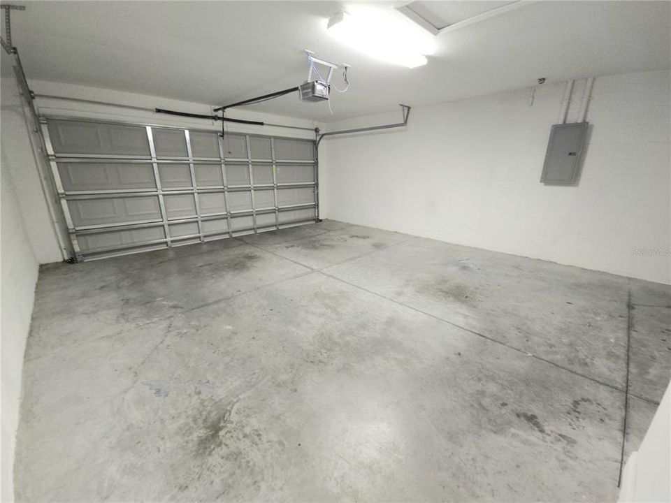 En Renta: $1,795 (3 camas, 2 baños, 1473 Pies cuadrados)