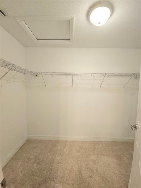 En Renta: $1,795 (3 camas, 2 baños, 1473 Pies cuadrados)
