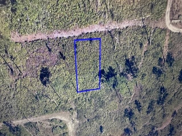 En Venta: $25,000 (0.11 acres)