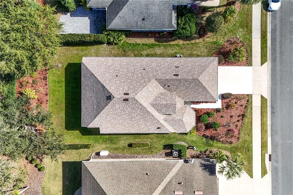 На продажу: $375,000 (3 спален, 2 ванн, 1794 Квадратных фут)