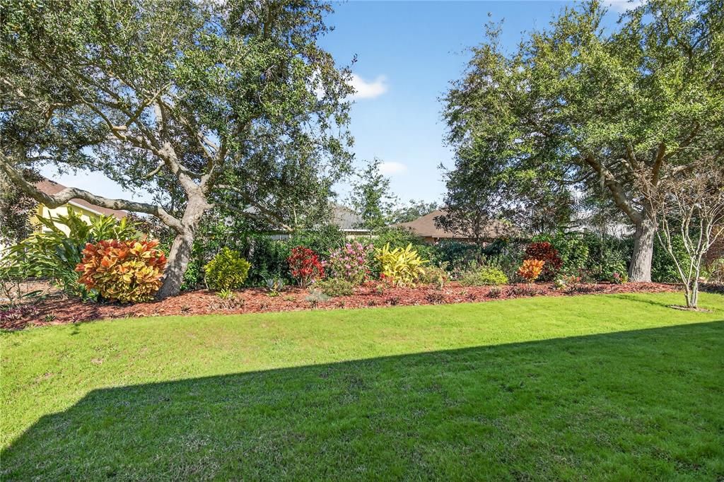 На продажу: $375,000 (3 спален, 2 ванн, 1794 Квадратных фут)