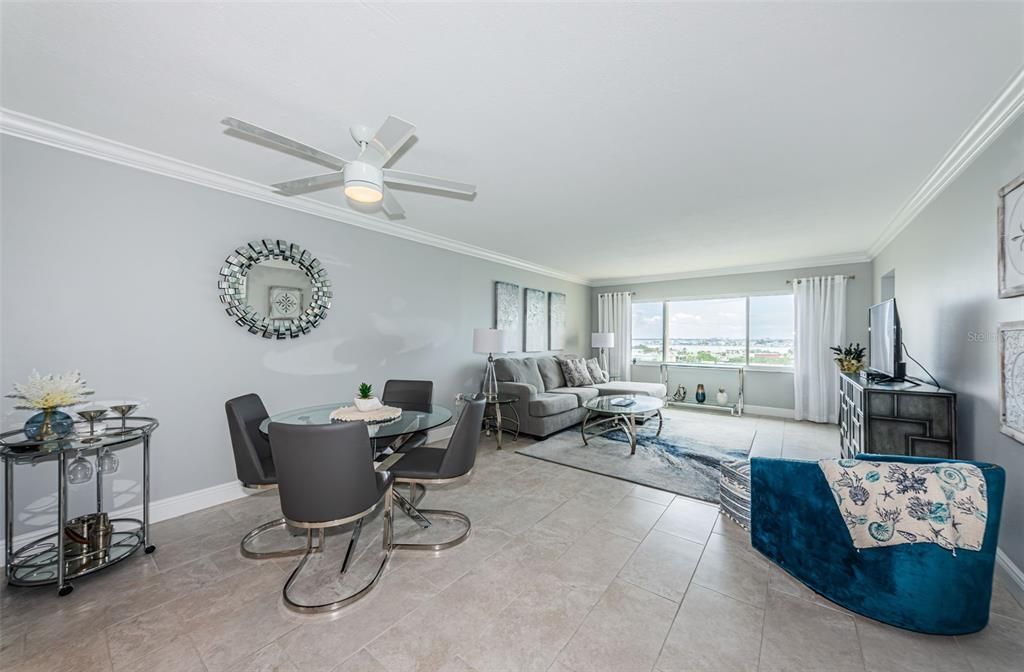 En Venta: $235,000 (1 camas, 1 baños, 830 Pies cuadrados)