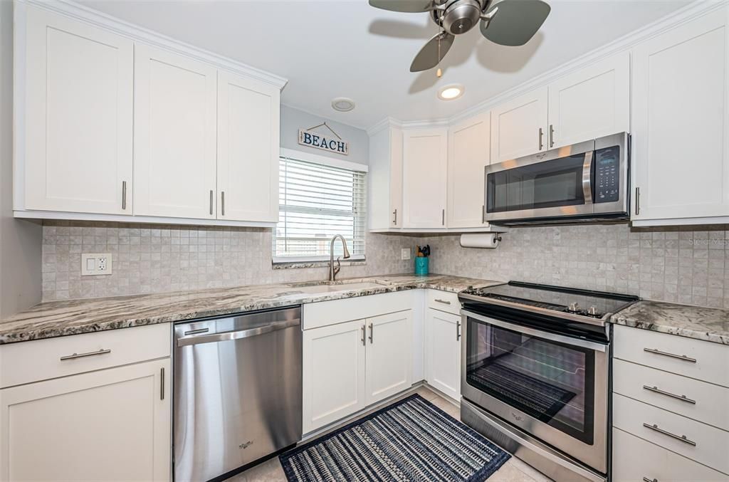 En Venta: $235,000 (1 camas, 1 baños, 830 Pies cuadrados)