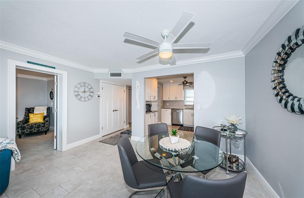 En Venta: $235,000 (1 camas, 1 baños, 830 Pies cuadrados)