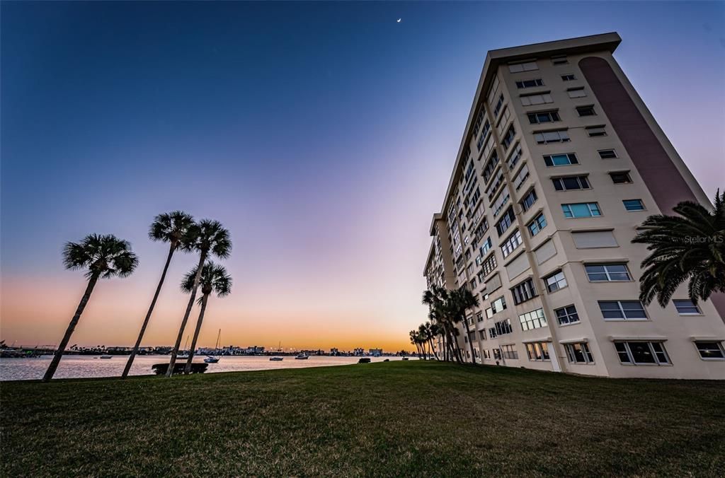 En Venta: $235,000 (1 camas, 1 baños, 830 Pies cuadrados)