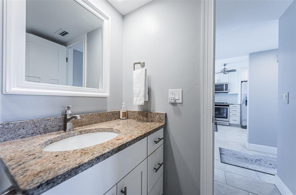 En Venta: $235,000 (1 camas, 1 baños, 830 Pies cuadrados)