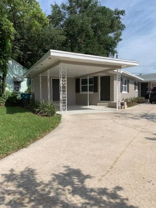For Rent: $1,795 (2 beds, 1 baths, 810 Square Feet)
