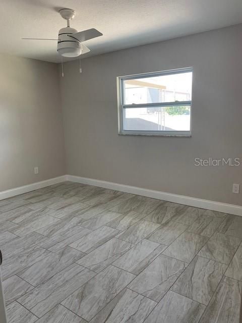 For Rent: $1,795 (2 beds, 1 baths, 810 Square Feet)