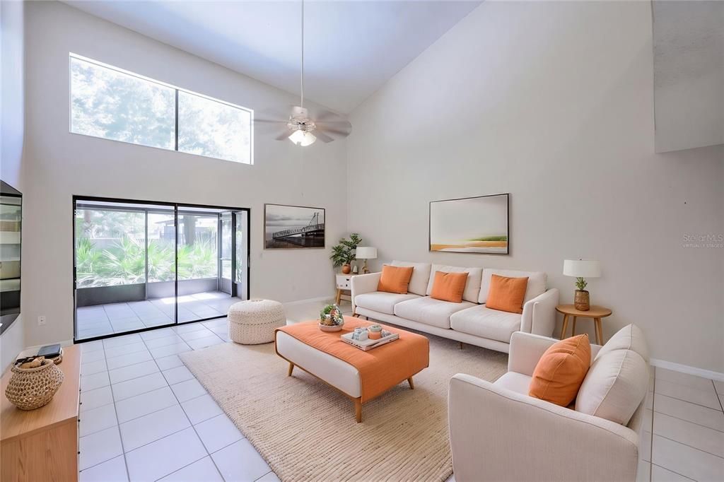 For Sale: $205,000 (2 beds, 2 baths, 1224 Square Feet)