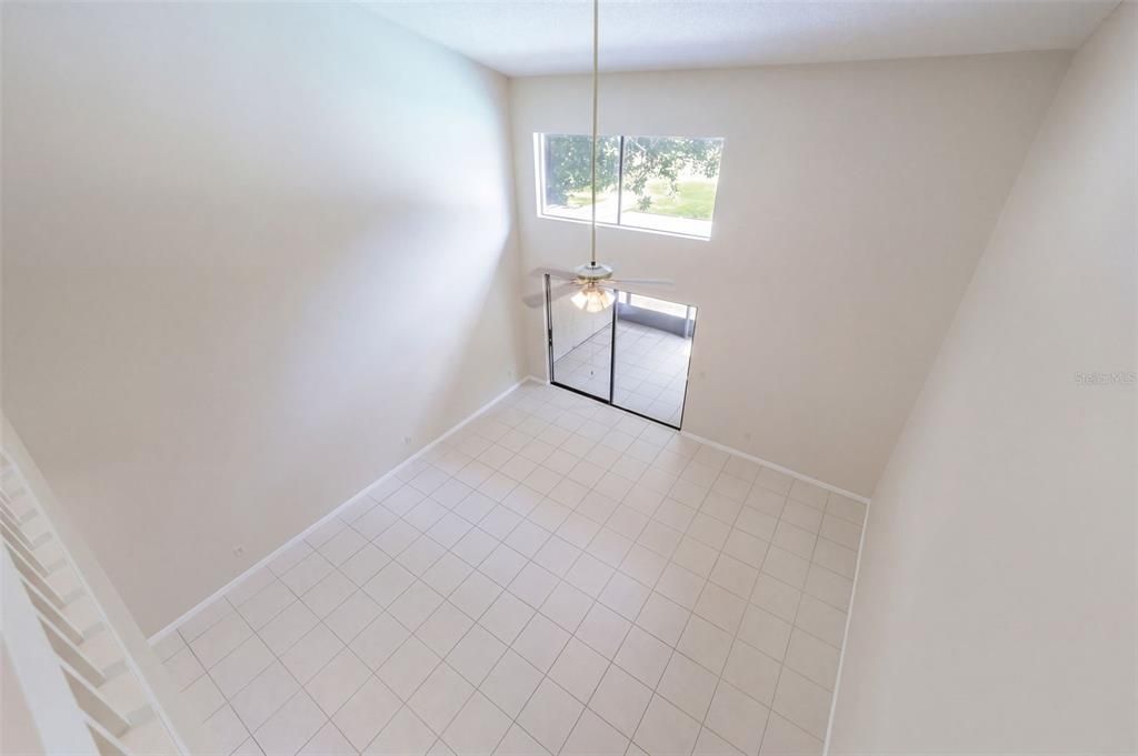 For Sale: $205,000 (2 beds, 2 baths, 1224 Square Feet)