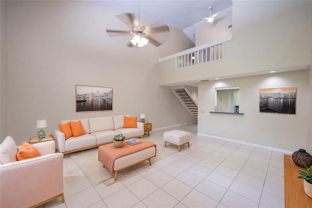 For Sale: $205,000 (2 beds, 2 baths, 1224 Square Feet)