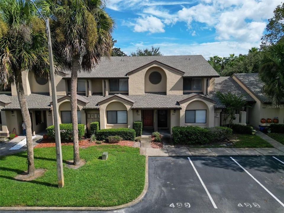 For Sale: $205,000 (2 beds, 2 baths, 1224 Square Feet)