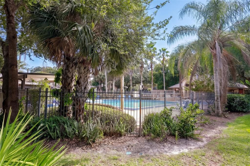 For Sale: $205,000 (2 beds, 2 baths, 1224 Square Feet)