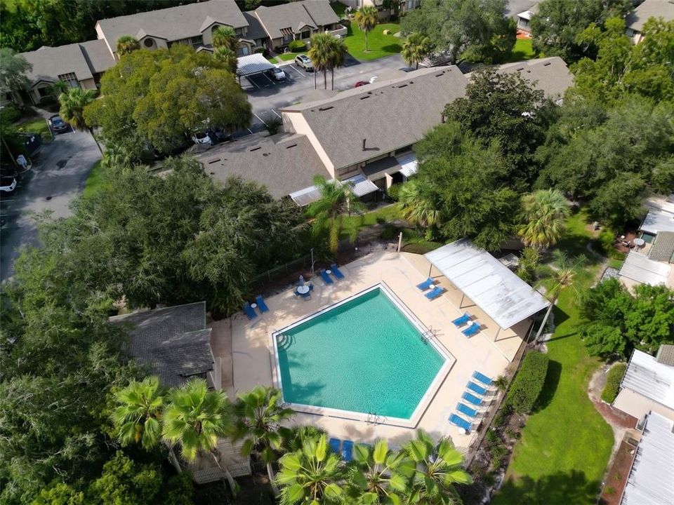 For Sale: $205,000 (2 beds, 2 baths, 1224 Square Feet)