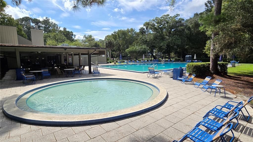 For Sale: $205,000 (2 beds, 2 baths, 1224 Square Feet)