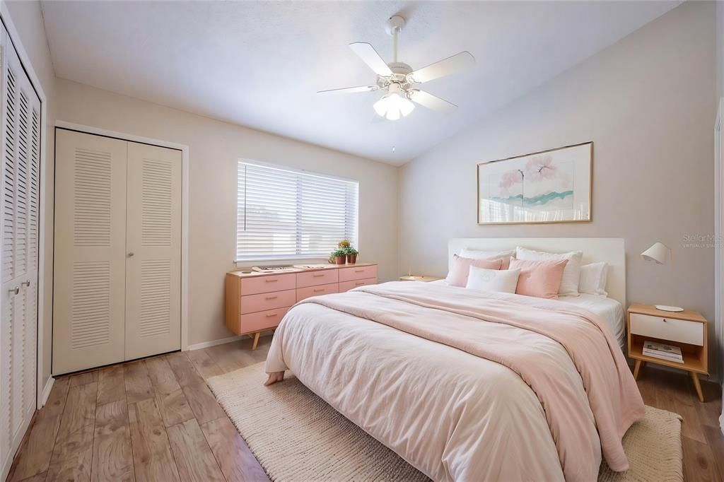 For Sale: $205,000 (2 beds, 2 baths, 1224 Square Feet)