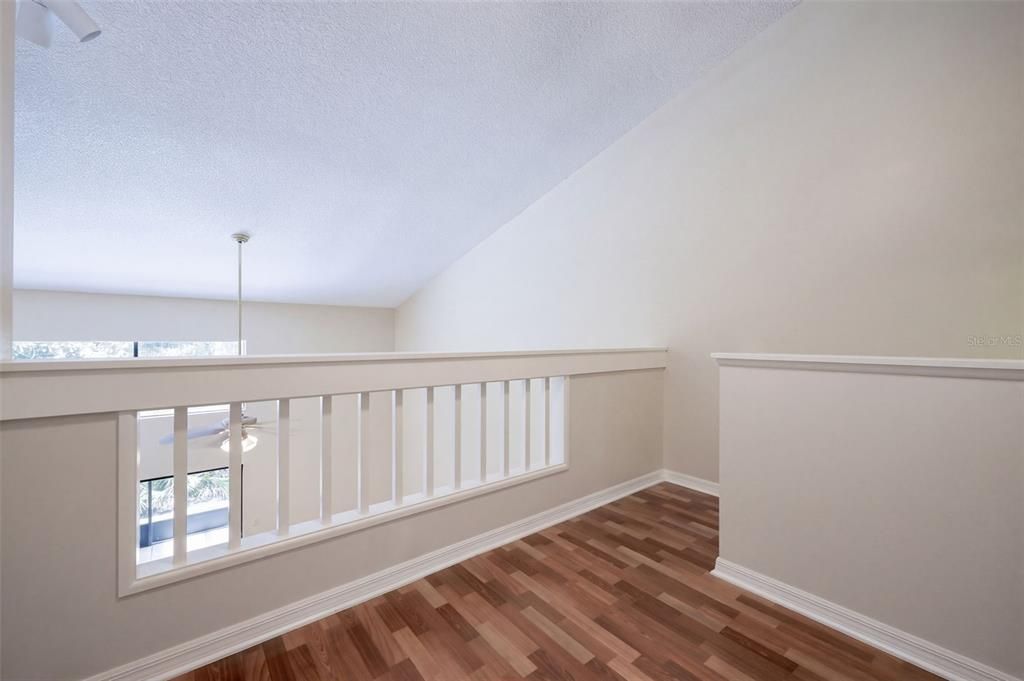For Sale: $205,000 (2 beds, 2 baths, 1224 Square Feet)